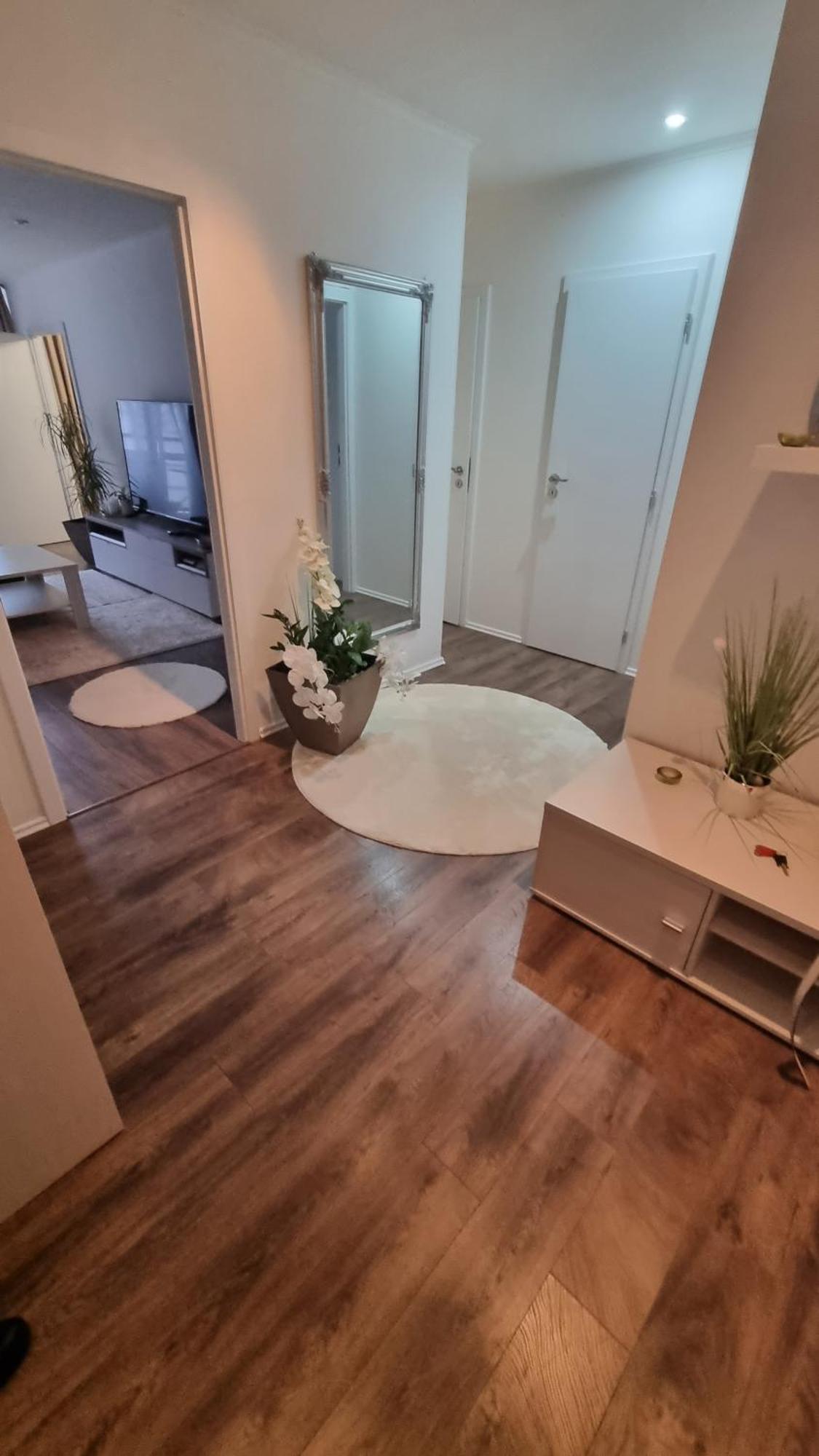Apartman-Florianska Košice Eksteriør billede